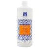 Valquer PH Neutral Šampūnas šampūnas, 1000 ml
