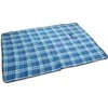 Vandeniui atsparus plain dekis 150x200cm