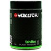 Vandens druskos ro yokuchi ishiko augalų mineralas - 450 g