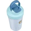 Vandens gertuvė vaikams, 500 ml, skirtas mokyklai ir darželiui