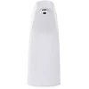 Vanduo pump dispenser electric dispenser