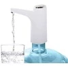 Vanduo pump dispenser electric dispenser