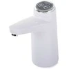 Vanduo pump dispenser electric dispenser