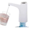 Vanduo pump dispenser electric dispenser
