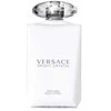 Versace Bright Crystal Perfumed Body Lotion parfumuotas kūno losjonas, 200 ml