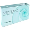 Ordesa Vertimax 30 Capsule