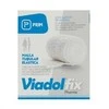 Viadol Fix Pharma "Viadolfix" elastinis vamzdinis tinklelis 8 3 m