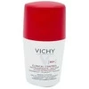 Vichy Clinical Control Deodorant 96 h rutulinis dezodorantas, 50 ml
