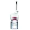 Vichy Dercos Aminexil Clinical 5, ampulės nuo plaukų slinkimo moterims, 21x6 ml