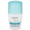Vichy 48h Anti Perspirant Roll On Deodorant rutulinis antiperspirantas, 50 ml