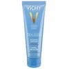 "Vichy Idéal Soleil" Pienelis po deginimosi saulėje 300ml