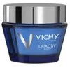 "Vichy Liftactiv Cxp Night" naktinis veido kremas 50ml
