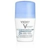 Rutulinis mineralinis dezodorantas Vicy, 50 ml, hipoalerginis