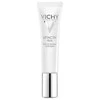 Vichy Liftactiv Eye Contour Kreminis paakių kremas, 15 ml