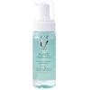 "Vichy Purete Thermale" valomosios veido putos 150ml