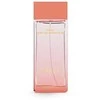 Vicky Martin Berrocal Coral purškalas 100ml