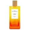 Vicky Martin Berrocal Ambar EDT 150 ml