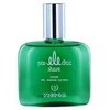 Victor Pre Electric po skutimosi 100ml