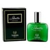 Victor After Shave Balm balzamas po skutimosi, 200 ml