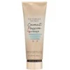 Victoria Secrets Victoria's Secret Kūno losjonas Kokoso aistra 236ml
