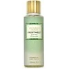 Victoria Secrets Victoria´s Secret Frostmelt Fragrance Mist kūno dulksna, 250 ml