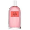 Victorio Lucchino Victorio ir Lucchino Victorio ir Lucchino Victorio ir Lucchino Victorio ir Lucchino Victorio ir Lucchino Victorio ir Lucchino V ir L Agua Wom 19 Frutal et, 150 ml Vap