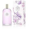 Victorio Lucchino Victorio ir Lucchino Victorio ir Lucchino Victorio ir Lucchino Victorio ir Lucchino Victorio ir Lucchino Victorio ir Lucchino Col V y L Agua N4, 150 ml Naujas