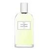 Victorio Lucchino Victorio ir Lucchino Victorio ir Lucchino Victorio ir Lucchino Victorio ir Lucchino Victorio ir Lucchino Victorio ir Lucchino Col V y L Agua N3, 150 ml Naujas