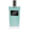 Victorio Lucchino Victorio ir Lucchino Victorio ir Lucchino Victorio ir Lucchino Victorio ir Lucchino Victorio ir Lucchino Victorio ir Lucchino V y L Agua Man 4 et, 150 ml Vap