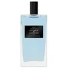 Victorio &amp; Lucchino Aguas Masculinas Nº7 Eau De Toilette Purškiklis, 150 ml
