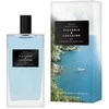 Victorio Amp Lucchino Victorio - Lucchino Aguas Masculinas Nº7 tualetinis vanduo, purškiamas 150ml