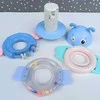 Viga Toys VIGA Edukacinė Sistema - Pilies sieninė magnetinė lenta