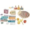 Viga Toys Edukacinių žaislų rinkinys Little Thinkers