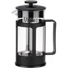 Vilde Kavos aparatas 350 ml Stiklinis French Press