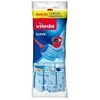 Vileda Super Mop Mėlyna