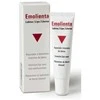 Laboratorio Vinas Viñas Emolientas lūpom 15ml