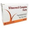 Laboratorios Vinas Viñas Vitacrecil Kompleksas Forte 30 Vnt.