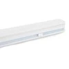 Virtuvinis folijos/plėvelės dozatorius su pjovikliu ir siurbtukais, 37 cm