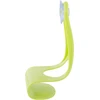 Kitchen sponge organiser hanging bracket
