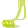 Kitchen sponge organiser hanging bracket