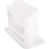 Kitchen spice organiser for cabinet container