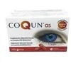 Visufarma Coqun Os 60 kapsulių