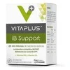 "Vitaplus IB Support" 20 kapsulių