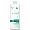 Vitesse Tri-Mineral Complex Leche Limpiadora, 400 ml