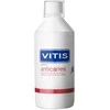 "Vitis Anticaries" burnos skalavimo skystis 500ml