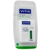 Vitis Cinta Dental Fluor & Menta tarpdančių siūlas, 1 vnt.