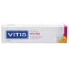 Vitis Gums Dantų pasta 150ml
