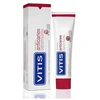 Vitis Pasta Dental Anticaries 100ml