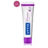 "Vitis CPC Protect dantų pasta 100ml