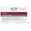 ACM "Vitix" 30 tablečių